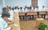 IMG-86177569206c8c1068d8fa57eea2cfb5-V