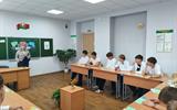 IMG-91fbfe01233f83f63601a2cd64784edd-V