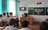 IMG-9a3a52a858890f3277886cb769c622f6-V