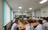IMG-9a4757aa8c0d7904885519435fe1683d-V