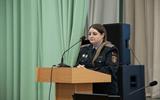 IMG-cedb3742ba407e25a4e106960a4c623c-V