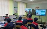 IMG_20261020_161800_156