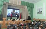 IMG_20241017_141321