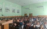 IMG_20241017_141536