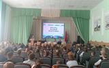 IMG_20241017_144025