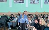 IMG_20241017_160625_118