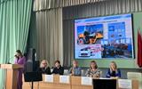 IMG_20241017_175134_191