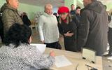 IMG_20241017_175330_906